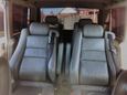    Mercedes-Benz Vito 1999 , 450000 , 