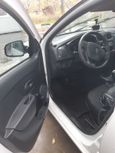  Renault Sandero 2015 , 420000 , 