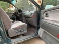    Mitsubishi Space Wagon 1996 , 112000 , 