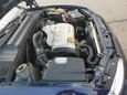  Opel Vectra 2002 , 220000 , 