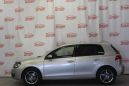  Volkswagen Golf 2011 , 374500 , 