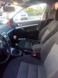  Skoda Octavia 2012 , 510000 ,  