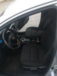  Toyota Corolla 2014 , 919000 , 