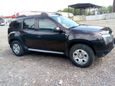 SUV   Renault Duster 2014 , 500000 , 