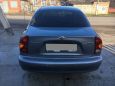  Chevrolet Lanos 2008 , 199000 , 