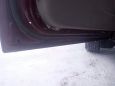    Dodge Caravan 2001 , 235000 , 