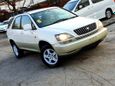 SUV   Toyota Harrier 1998 , 335000 , 