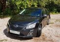  Chevrolet Cruze 2013 , 690000 , 