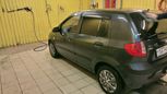  Hyundai Getz 2007 , 270000 , 