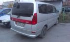    Nissan Serena 2000 , 70000 , 