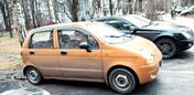  Daewoo Matiz 2004 , 68000 , -