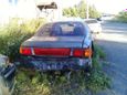  Toyota Tercel 1991 , 25000 , -