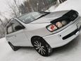    Toyota Ipsum 1996 , 344000 , -