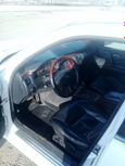  Mercedes-Benz E-Class 1998 , 250000 , 