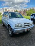 SUV   Suzuki Escudo 1999 , 285000 , 