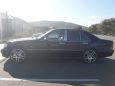  Mercedes-Benz S-Class 1995 , 550000 , 