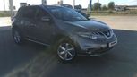 SUV   Nissan Murano 2012 , 950000 , 