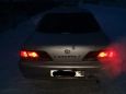  Toyota Cresta 2000 , 245000 , 