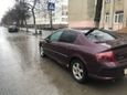  Peugeot 407 2004 , 125000 , 