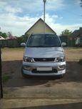    Toyota Hiace Regius 1997 , 530000 , 