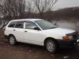  Mazda Familia 2000 , 165000 , 