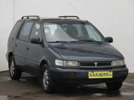    Hyundai Santamo 1999 , 199000 , 