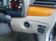  Toyota Premio 2008 , 725000 , 