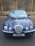  Jaguar S-type 1999 , 170000 , 