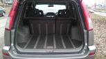 SUV   Nissan X-Trail 2001 , 475000 ,  