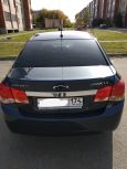  Chevrolet Cruze 2011 , 445000 , 