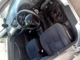  Toyota Probox 2003 , 229000 , 