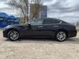  Infiniti Q70 2016 , 1900000 , 