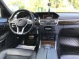  Mercedes-Benz E-Class 2012 , 1200000 , 