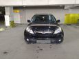 SUV   Honda CR-V 2007 , 730000 , --