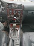  Volvo S40 1997 , 150000 , 