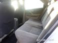  Toyota Camry Gracia 1997 , 240000 , 