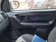 SUV   Ford Maverick 2004 , 370000 , 