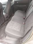 SUV   Peugeot 3008 2012 , 726000 , 