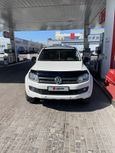  Volkswagen Amarok 2013 , 1650000 , 