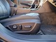  Buick Regal 2016 , 1100000 , 