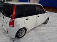  Subaru Pleo 2007 , 150000 , -