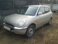  Toyota Duet 2000 , 130000 , 