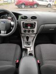  Ford Focus 2010 , 470000 , 