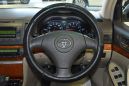  Toyota Premio 2005 , 540000 , 