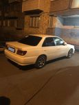  Toyota Carina 2000 , 260000 , 