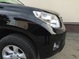 SUV   Toyota Land Cruiser Prado 2011 , 1760000 , 