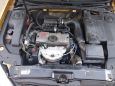  Citroen Xsara 2001 , 220000 , -