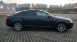  Audi A6 2004 , 450000 , 