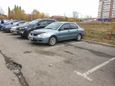  Mitsubishi Lancer 2007 , 305000 , 