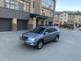 SUV   Lexus RX350 2007 , 969000 , 